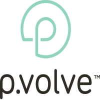 P.Volve icon