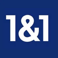 1and1  icon