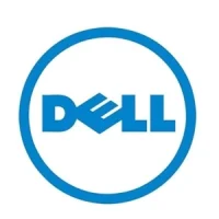 Dell Canada icon