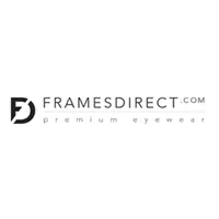 FramesDirect.com icon