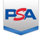 PSA icon
