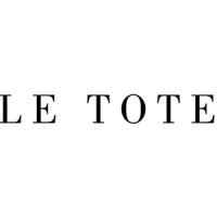 Le Tote  icon
