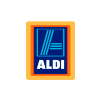 ALDI icon