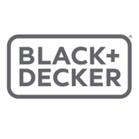 Black+Decker icon