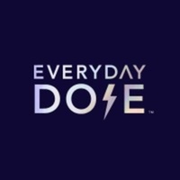 Everyday Dose icon