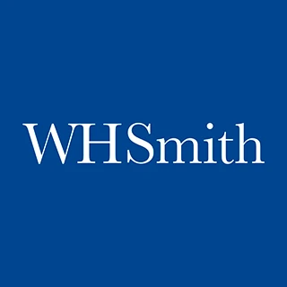 WHSmith icon