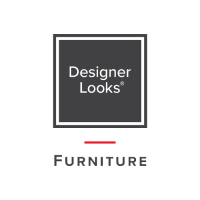 Designer Looks Furniture icon