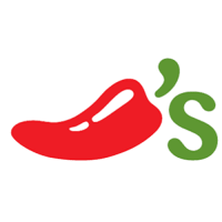 Chilis  icon
