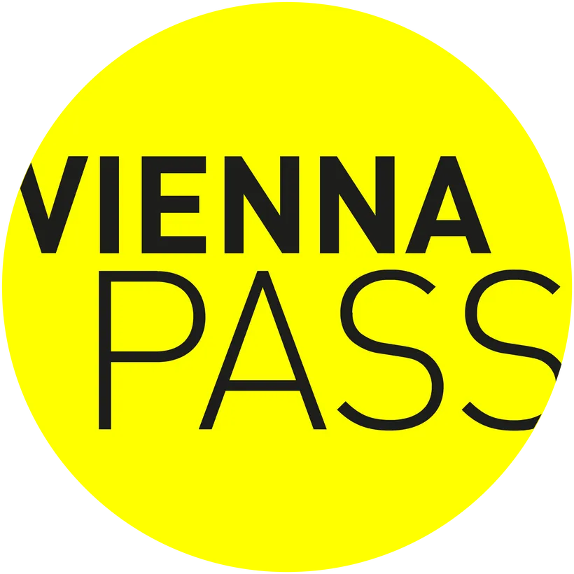 Vienna Pass icon