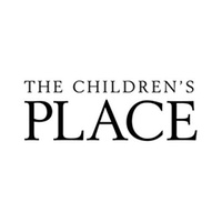 Children'S Place Coupon icon