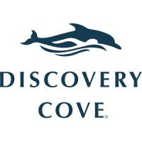 Discovery Cove  icon