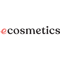eCosmetics.com icon