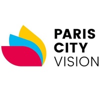 ParisCityVision icon