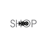 HBO Store icon