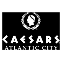 Caesars Atlantic City icon