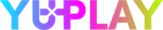 Yuplay icon