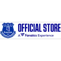 Everton Online Store icon