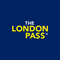 London Pass  icon