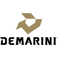 DeMarini icon