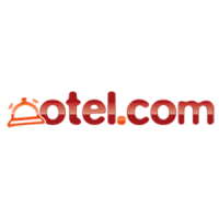 Otel  icon