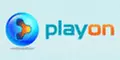 PlayOn.tv icon