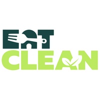 Eat Clean icon