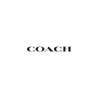Coach CA icon