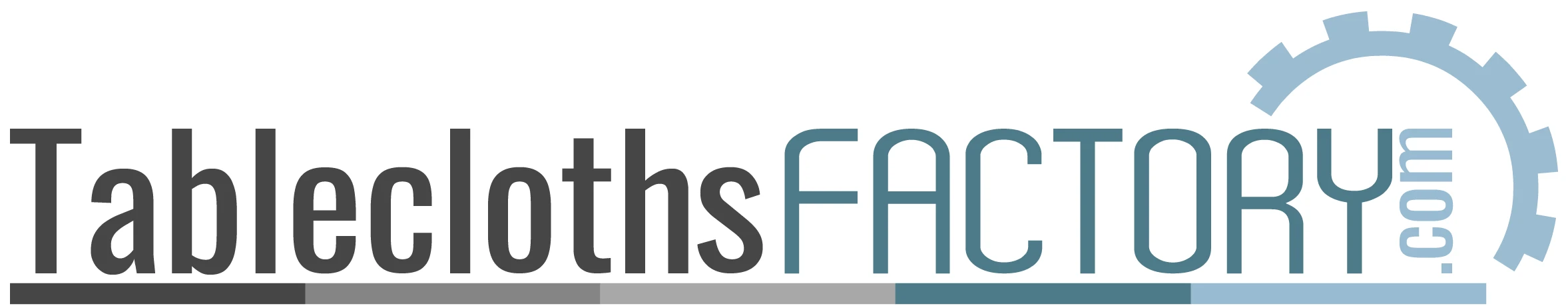 TableclothsFactory icon