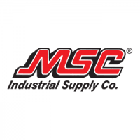 MSC Industrial icon