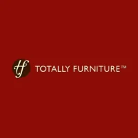 Totally Furniture  icon