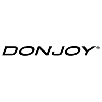 DonJoy icon