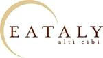 Eataly icon