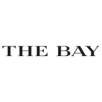 The Bay  icon