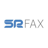 SRFax icon