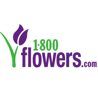1800 Flowers icon