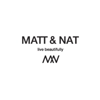 Matt  and  Nat icon