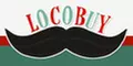 LocoBuy icon