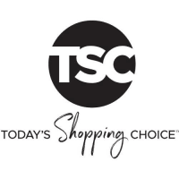 Today's Shopping Choice icon