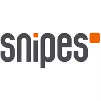 Snipes icon