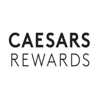 Caesars Rewards icon