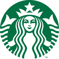 Starbucks Store icon