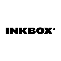 Inkbox icon