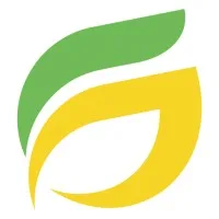 Gas Lamp Insurance icon