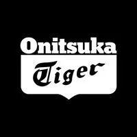 Onitsuka Tiger icon
