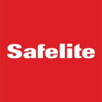 Safelite icon
