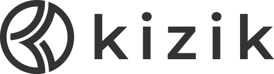 KIZIK icon