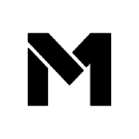 M1 Finance icon