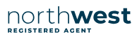 Northwest Registered Agent icon