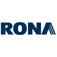 RONA icon