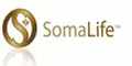 SomaLife icon